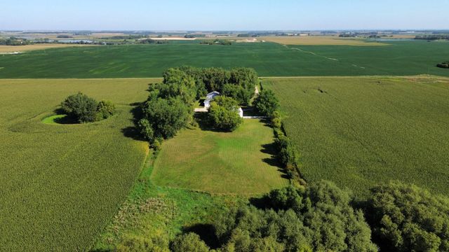 24389 70th Avenue N, Hawley, MN 56549