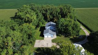 24389 70th Avenue N, Hawley, MN 56549