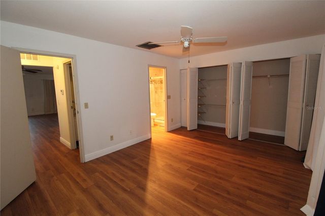 2202 CLUBHOUSE DRIVE 182, Sun City Center, FL 33573