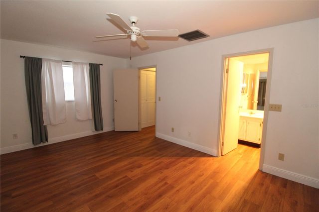 2202 CLUBHOUSE DRIVE 182, Sun City Center, FL 33573