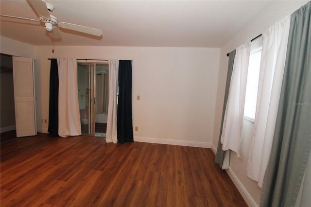 2202 CLUBHOUSE DRIVE 182, Sun City Center, FL 33573