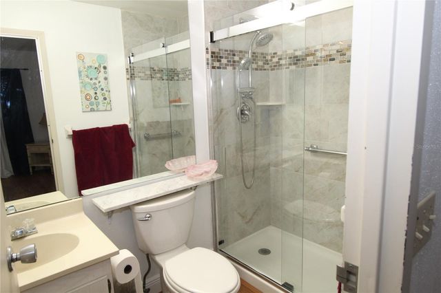 2202 CLUBHOUSE DRIVE 182, Sun City Center, FL 33573