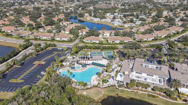 2202 CLUBHOUSE DRIVE 182, Sun City Center, FL 33573