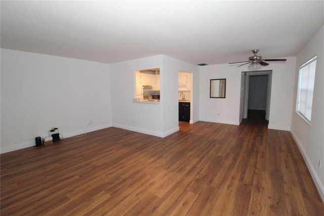 2202 CLUBHOUSE DRIVE 182, Sun City Center, FL 33573