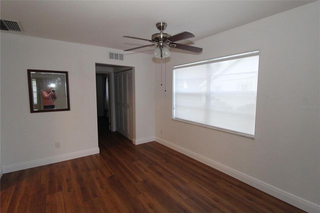 2202 CLUBHOUSE DRIVE 182, Sun City Center, FL 33573