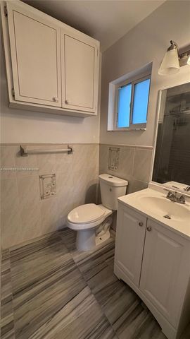 12331 SW 185th St, Miami, FL 33177