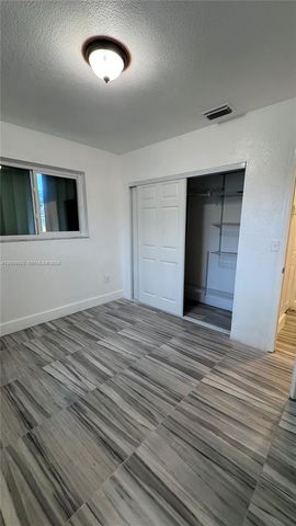 12331 SW 185th St, Miami, FL 33177