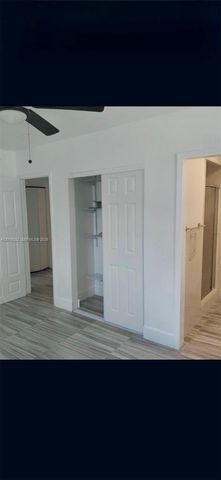 12331 SW 185th St, Miami, FL 33177