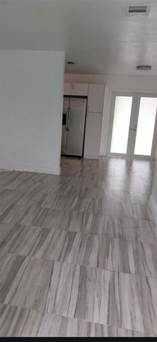 12331 SW 185th St, Miami, FL 33177