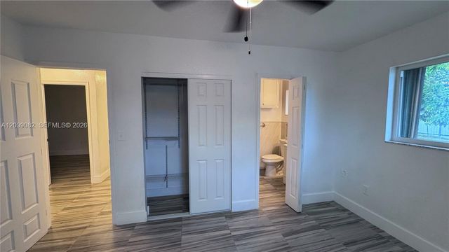 12331 SW 185th St, Miami, FL 33177