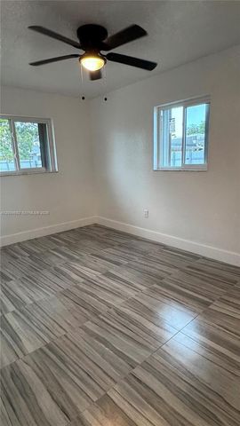 12331 SW 185th St, Miami, FL 33177