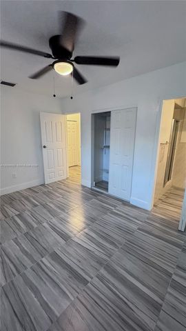 12331 SW 185th St, Miami, FL 33177