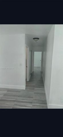 12331 SW 185th St, Miami, FL 33177