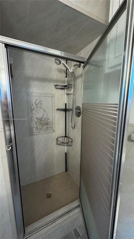 12331 SW 185th St, Miami, FL 33177