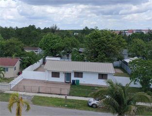 12331 SW 185th St, Miami, FL 33177
