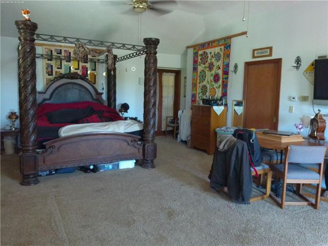 27061 Willow Drive, Paola, KS 66071