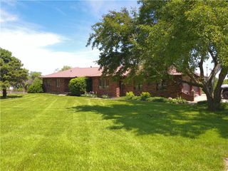 27061 Willow Drive, Paola, KS 66071
