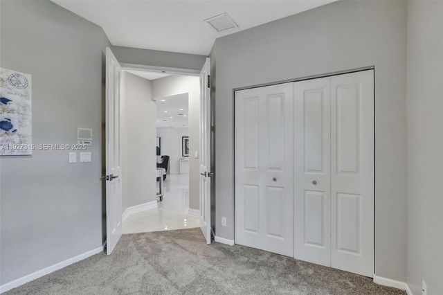 2922 Medinah, Weston, FL 33332