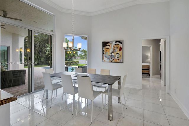 2922 Medinah, Weston, FL 33332