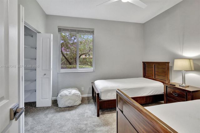 2922 Medinah, Weston, FL 33332