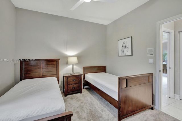 2922 Medinah, Weston, FL 33332