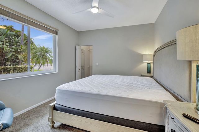 2922 Medinah, Weston, FL 33332