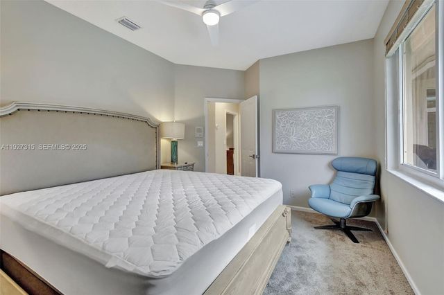 2922 Medinah, Weston, FL 33332