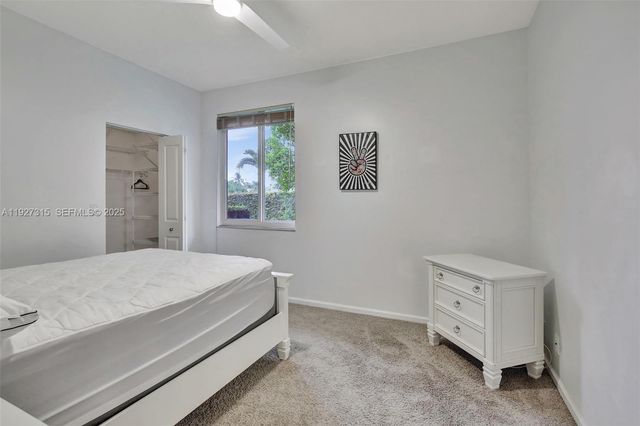 2922 Medinah, Weston, FL 33332