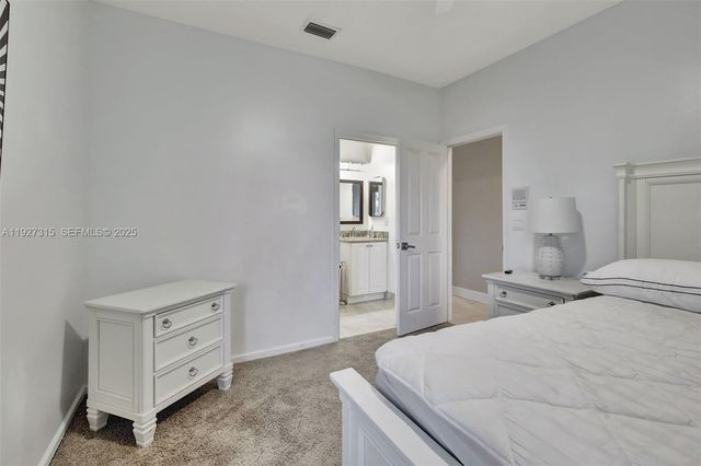 2922 Medinah, Weston, FL 33332