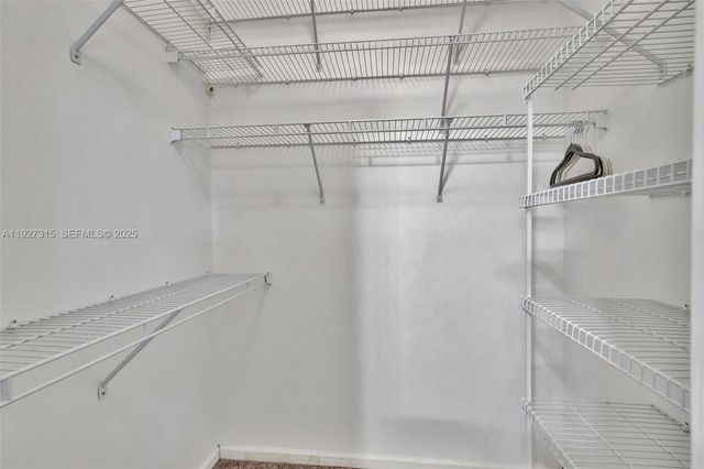 2922 Medinah, Weston, FL 33332