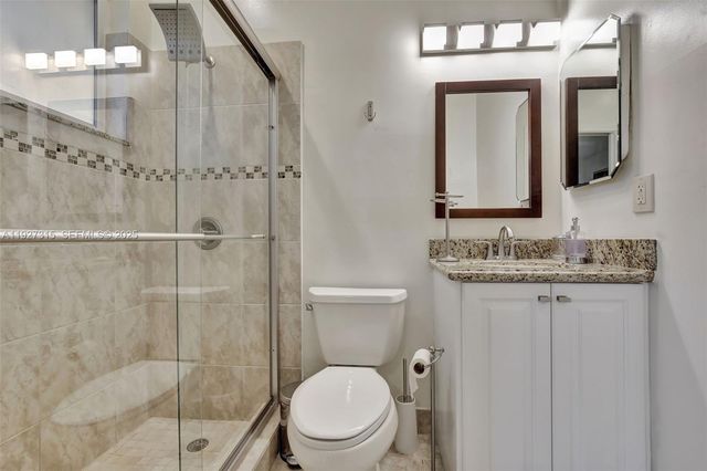 2922 Medinah, Weston, FL 33332