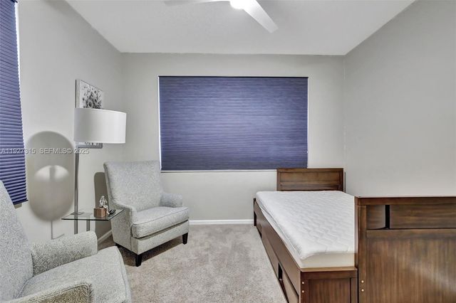 2922 Medinah, Weston, FL 33332