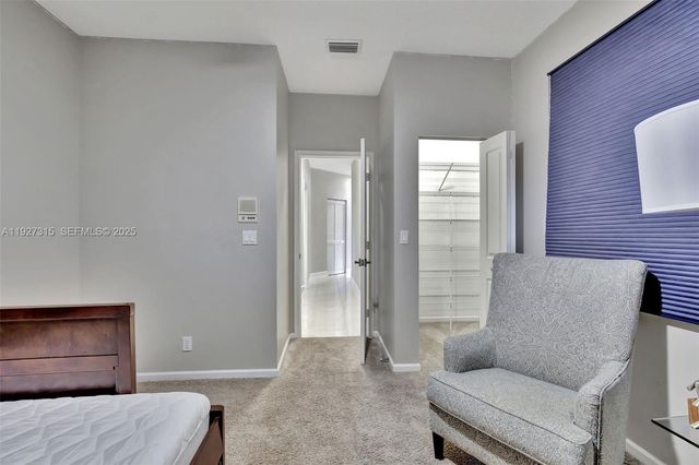 2922 Medinah, Weston, FL 33332