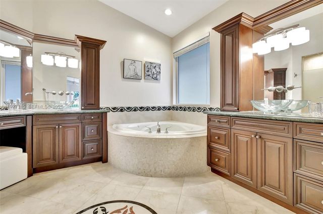 2922 Medinah, Weston, FL 33332