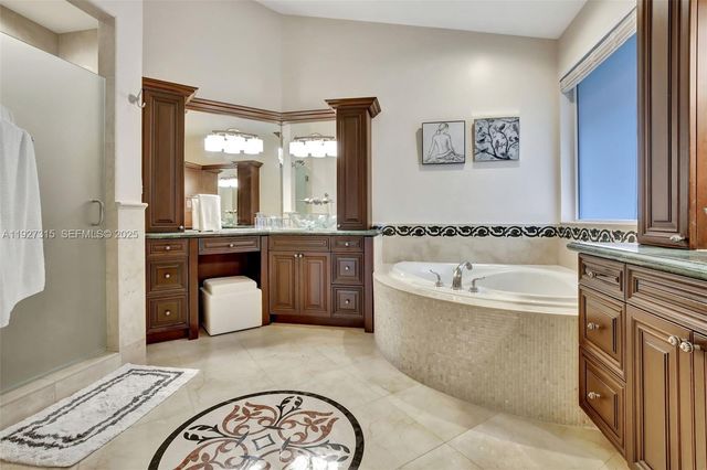 2922 Medinah, Weston, FL 33332