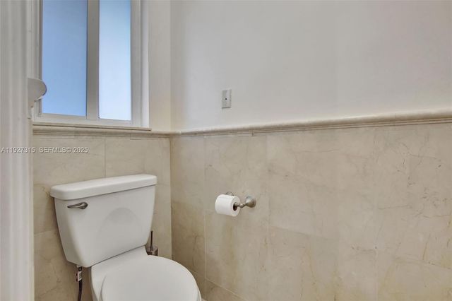 2922 Medinah, Weston, FL 33332