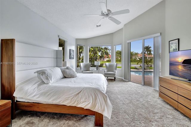 2922 Medinah, Weston, FL 33332