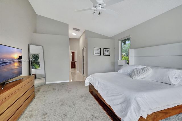 2922 Medinah, Weston, FL 33332