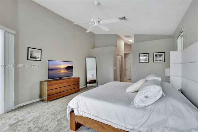 2922 Medinah, Weston, FL 33332