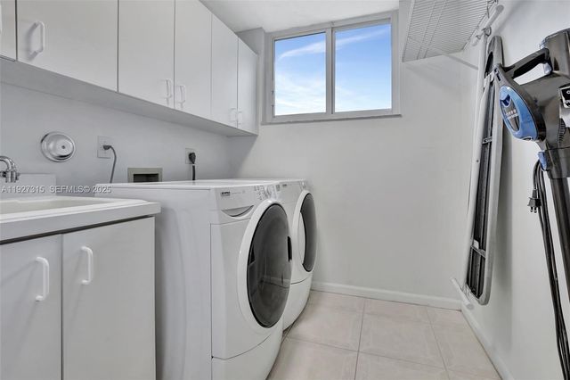 2922 Medinah, Weston, FL 33332