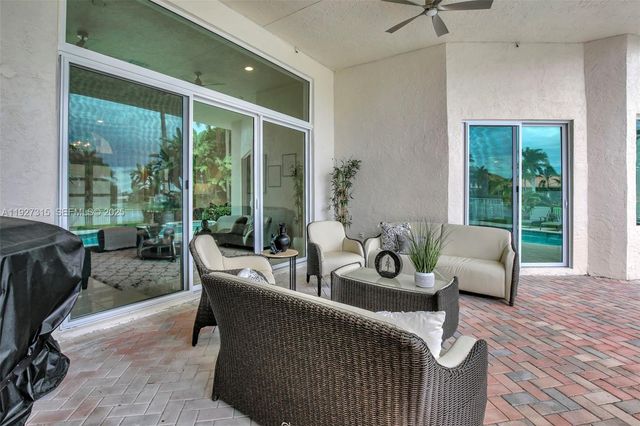 2922 Medinah, Weston, FL 33332