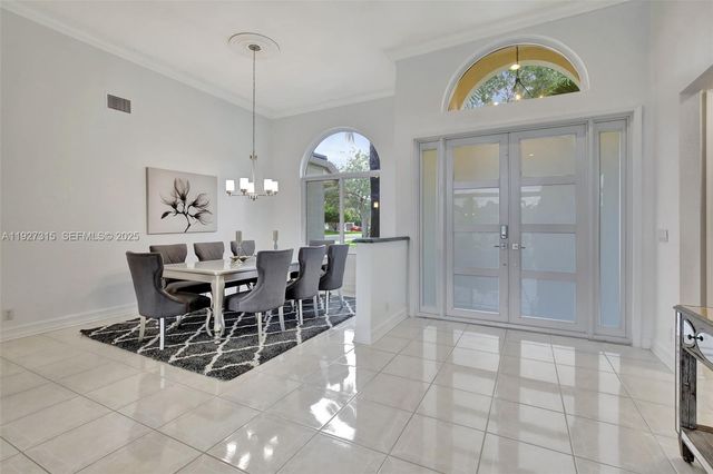 2922 Medinah, Weston, FL 33332