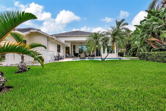 2922 Medinah, Weston, FL 33332