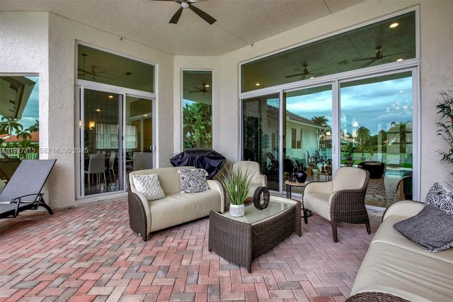 2922 Medinah, Weston, FL 33332