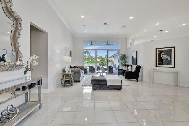 2922 Medinah, Weston, FL 33332