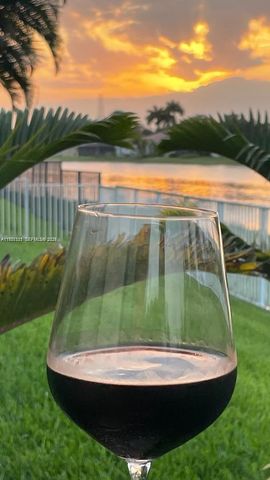 2922 Medinah, Weston, FL 33332