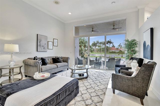 2922 Medinah, Weston, FL 33332