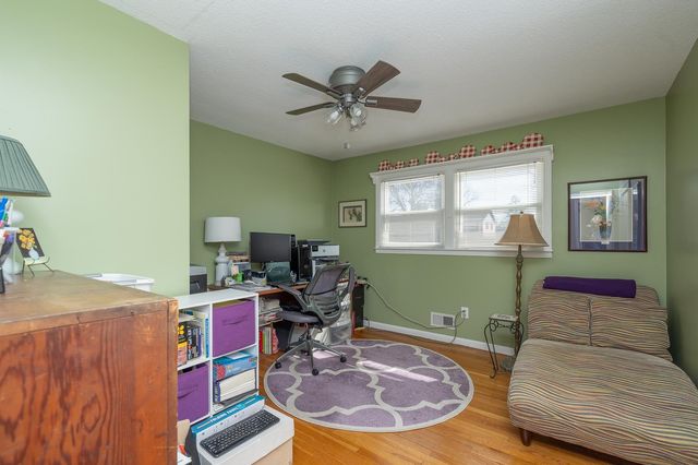 332 St James Drive, Spartanburg, SC 29301