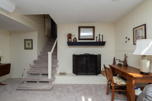 332 St James Drive, Spartanburg, SC 29301