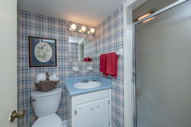 332 St James Drive, Spartanburg, SC 29301